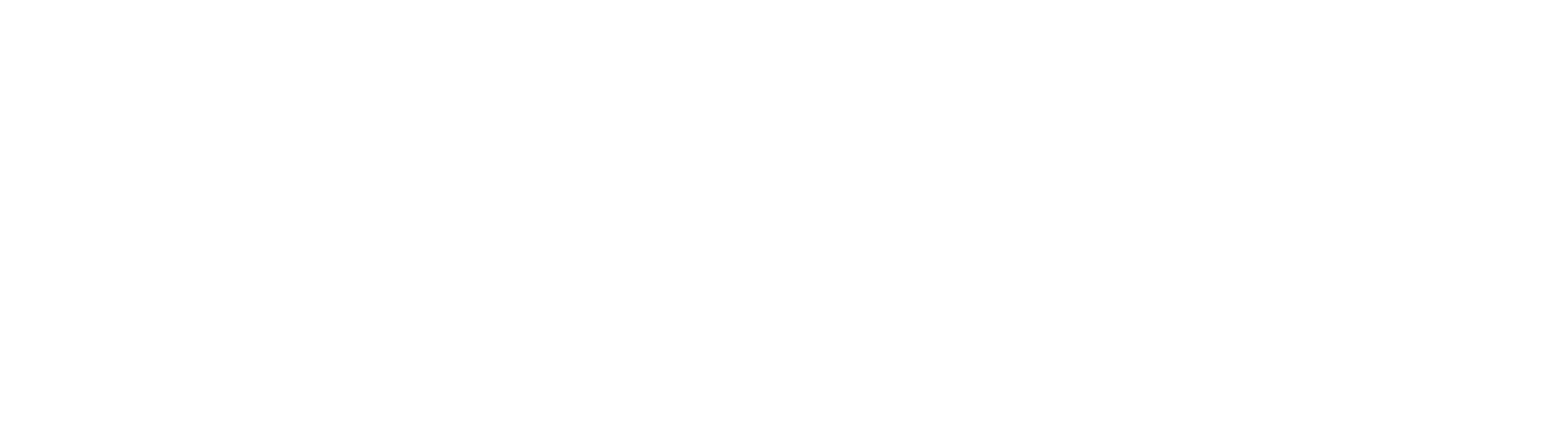 Logotipo de empresa de seguros en Sant Andreu de la Barca – confianza y protección personalizada para hogar, coche y vida.