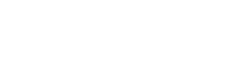 Juncosas Inmobiliaria